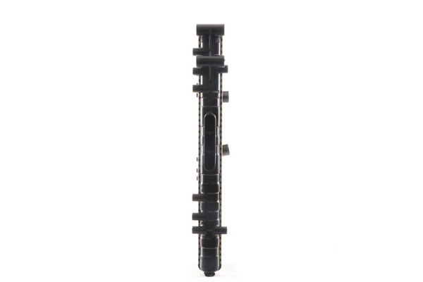 Radiator, engine cooling - CR 2006 000S MAHLE