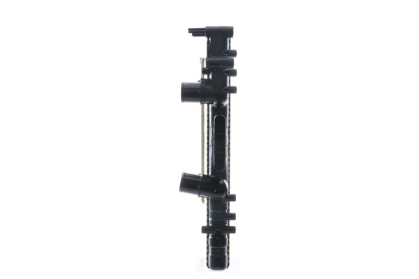 Radiator, engine cooling - CR 2006 000S MAHLE