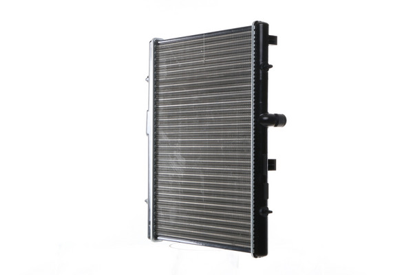 Radiator, engine cooling - CR 2014 000S MAHLE