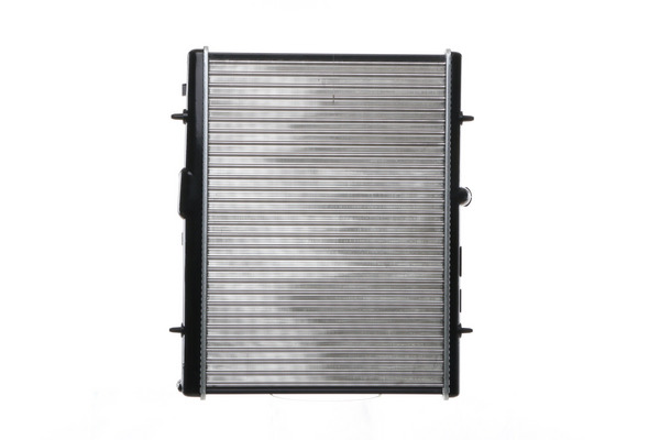 Radiator, engine cooling - CR 2014 000S MAHLE