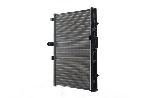 Radiator, engine cooling - CR 2014 000S MAHLE