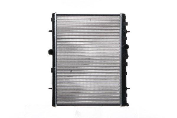 Radiator, engine cooling - CR 2014 000S MAHLE
