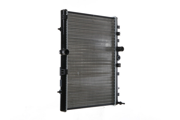Radiator, engine cooling - CR 2014 000S MAHLE