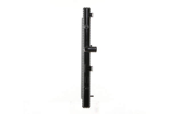 Radiator, engine cooling - CR 2014 000S MAHLE