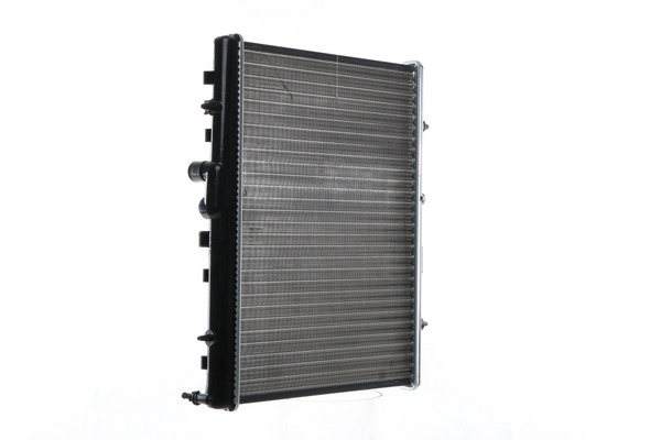 Radiator, engine cooling - CR 2014 000S MAHLE