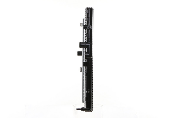 Radiator, engine cooling - CR 2014 000S MAHLE