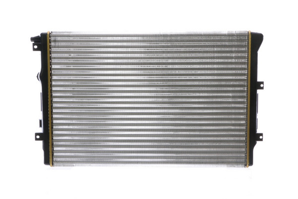 Radiator, engine cooling - CR 2032 000S MAHLE