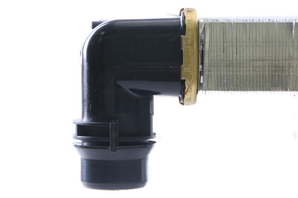 Radiator, engine cooling - CR 2032 000S MAHLE