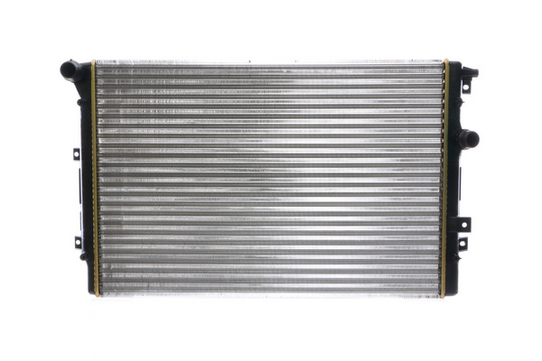 Radiator, engine cooling - CR 2032 000S MAHLE