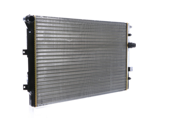 Radiator, engine cooling - CR 2032 000S MAHLE