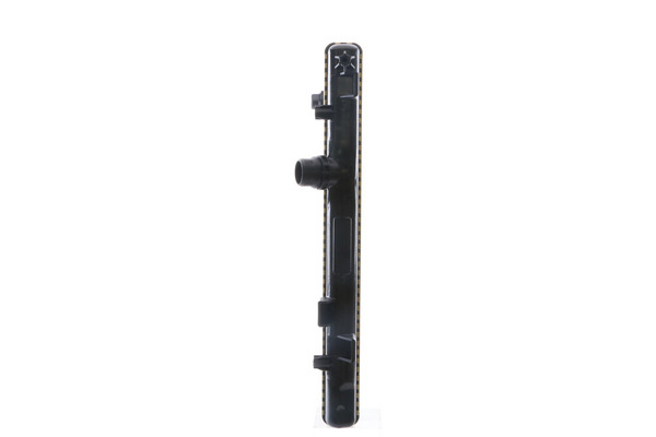 Radiator, engine cooling - CR 2032 000S MAHLE