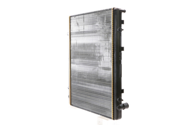 Radiator, engine cooling - CR 2033 000S MAHLE
