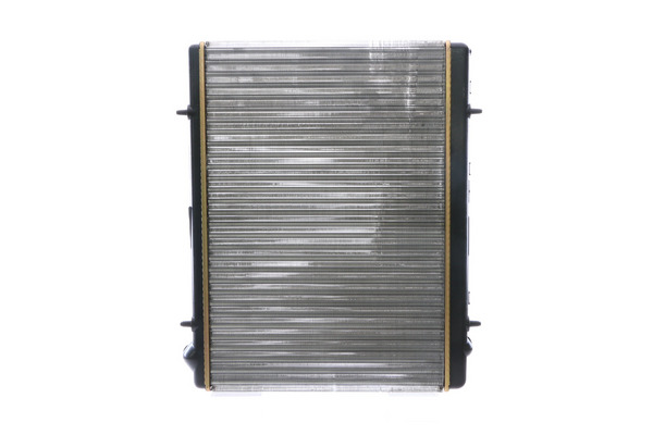 Radiator, engine cooling - CR 2033 000S MAHLE