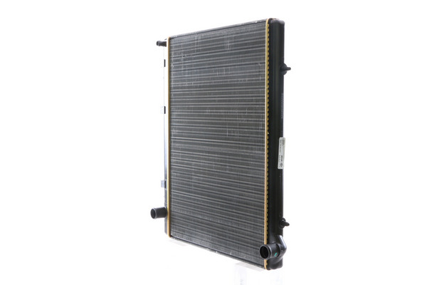 Radiator, engine cooling - CR 2033 000S MAHLE