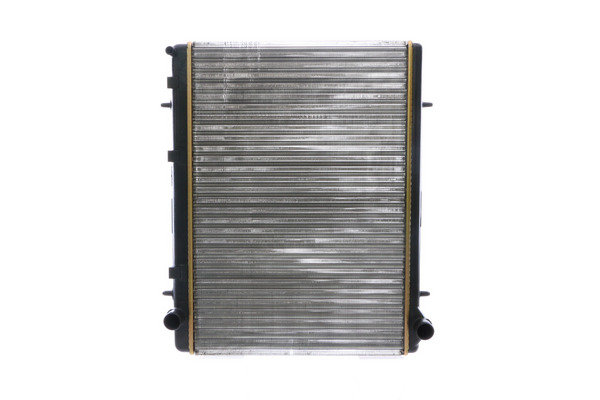 Radiator, engine cooling - CR 2033 000S MAHLE
