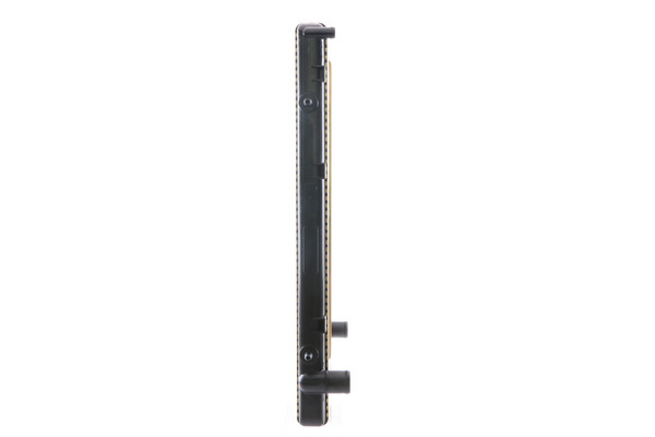 Radiator, engine cooling - CR 2033 000S MAHLE