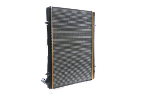 Radiator, engine cooling - CR 2033 000S MAHLE
