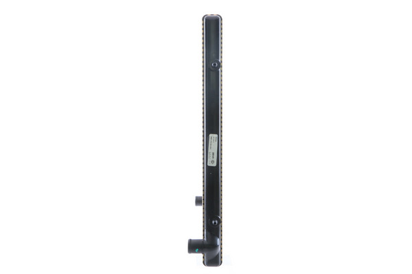 Radiator, engine cooling - CR 2033 000S MAHLE