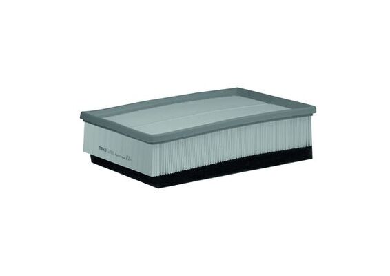 Air Filter - LX 1883 MAHLE