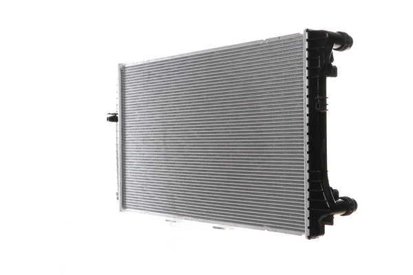 radiatorius, variklio aušinimas - CR 2054 000S MAHLE