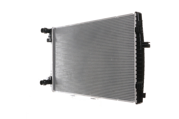 radiatorius, variklio aušinimas - CR 2054 000S MAHLE