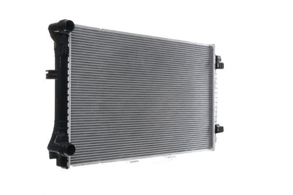 radiatorius, variklio aušinimas - CR 2054 000S MAHLE