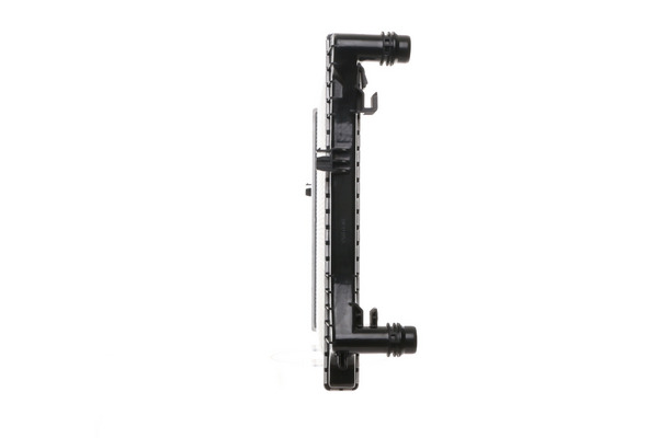 radiatorius, variklio aušinimas - CR 2054 000S MAHLE