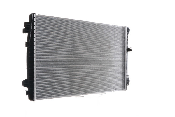 radiatorius, variklio aušinimas - CR 2054 000S MAHLE