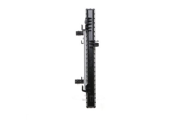radiatorius, variklio aušinimas - CR 2054 000S MAHLE