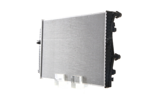 Radiator, engine cooling - CR 2055 000S MAHLE
