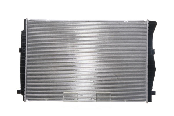 Radiator, engine cooling - CR 2055 000S MAHLE