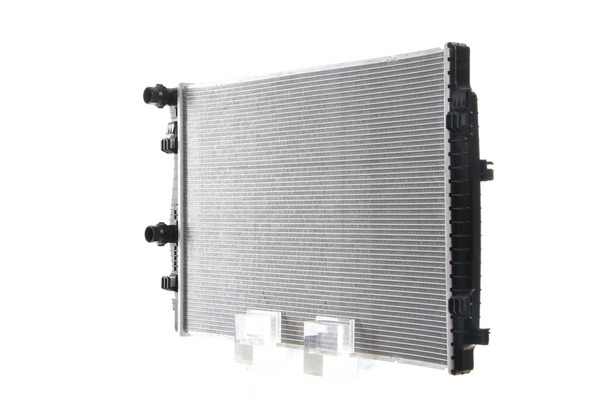 Radiator, engine cooling - CR 2055 000S MAHLE