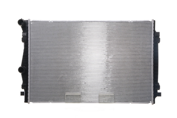 Radiator, engine cooling - CR 2055 000S MAHLE