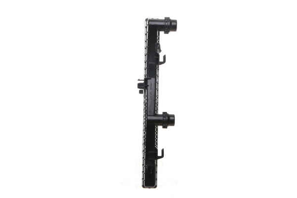 Radiator, engine cooling - CR 2055 000S MAHLE