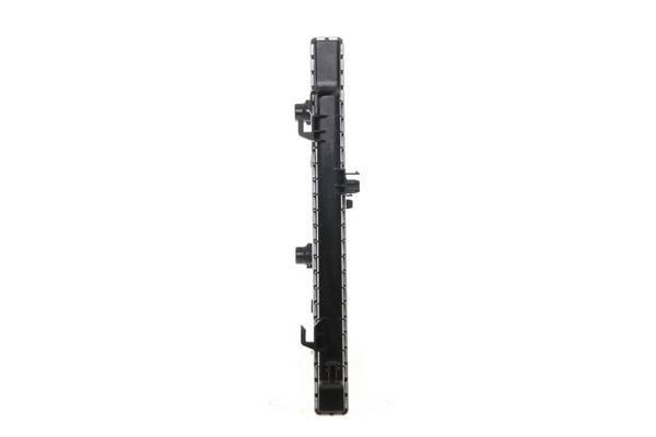 Radiator, engine cooling - CR 2055 000S MAHLE