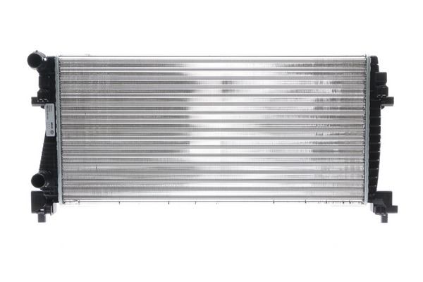Radiator, engine cooling - CR 2057 000S MAHLE