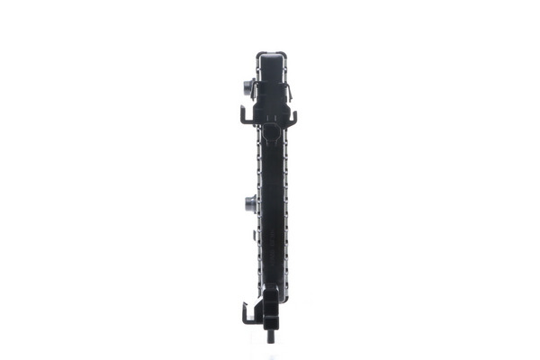 Radiator, engine cooling - CR 2057 000S MAHLE