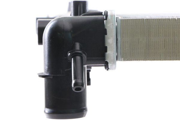 Radiator, engine cooling - CR 2081 000S MAHLE