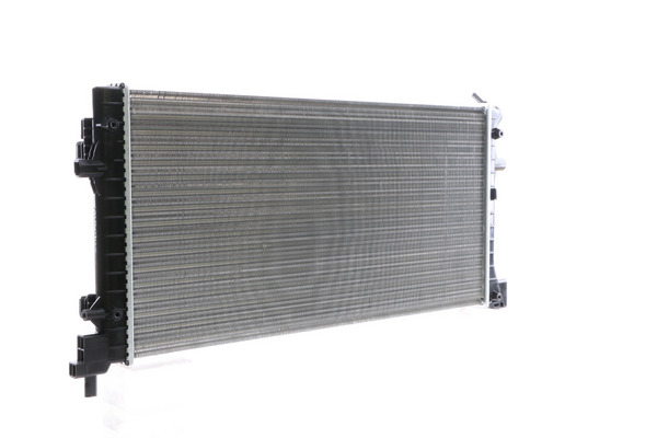 Radiator, engine cooling - CR 2081 000S MAHLE