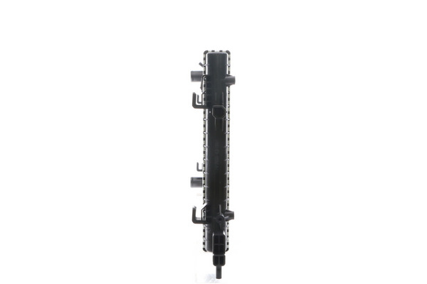 Radiator, engine cooling - CR 2081 000S MAHLE