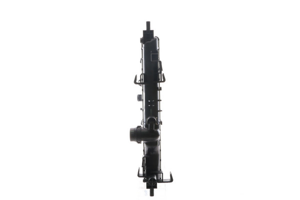 radiatorius, variklio aušinimas - CR 2114 000S MAHLE