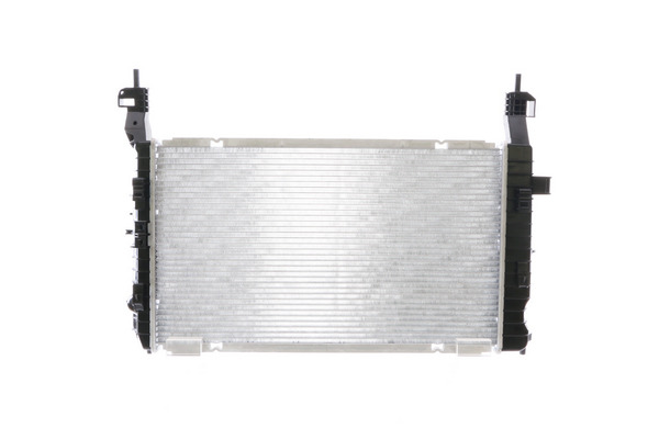 Radiator, engine cooling - CR 2119 000P MAHLE