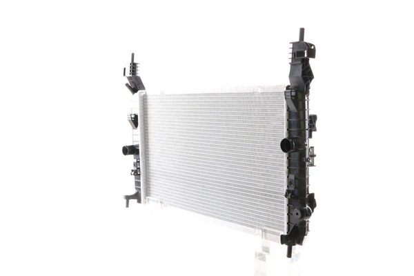 Radiator, engine cooling - CR 2119 000P MAHLE