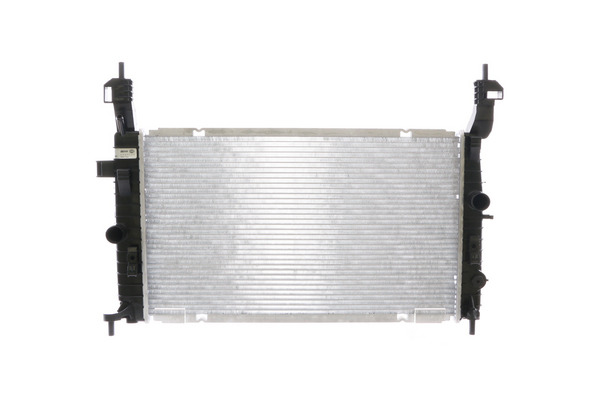 Radiator, engine cooling - CR 2119 000P MAHLE