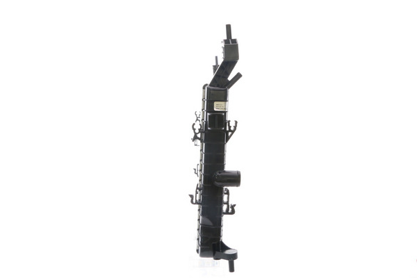 Radiator, engine cooling - CR 2119 000P MAHLE