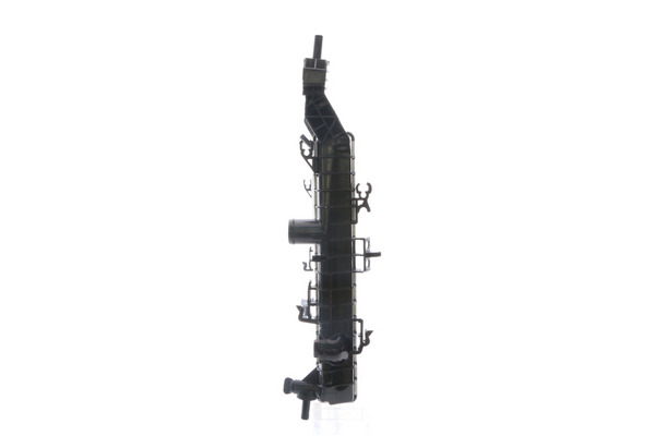 Radiator, engine cooling - CR 2119 000P MAHLE