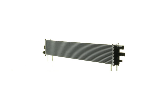 Radiator, engine cooling - CR 2163 000P MAHLE