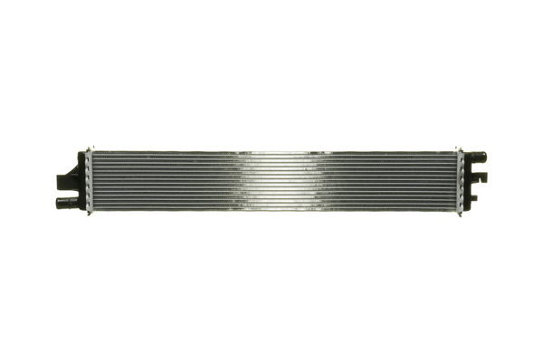 Radiator, engine cooling - CR 2163 000P MAHLE