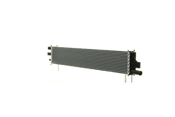 Radiator, engine cooling - CR 2163 000P MAHLE
