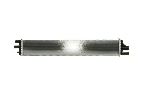 Radiator, engine cooling - CR 2163 000P MAHLE